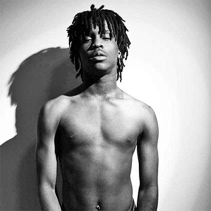 chief keef dick|7 Incidents Where Rappers Were Caught in the Nude